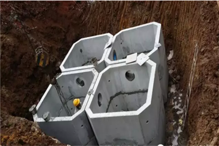 澄迈老城碧海蒙苑