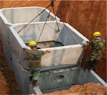 澄迈西班牙小镇