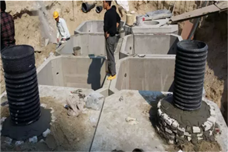 三亚双大国际公馆