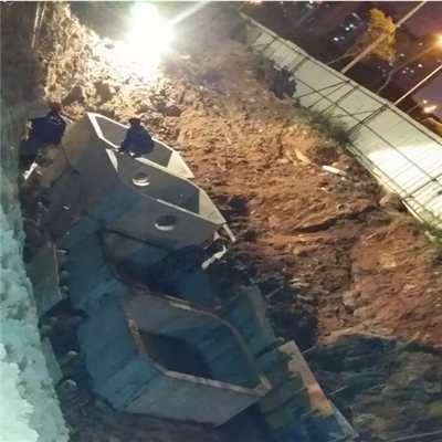 海口海甸岛碧海金城