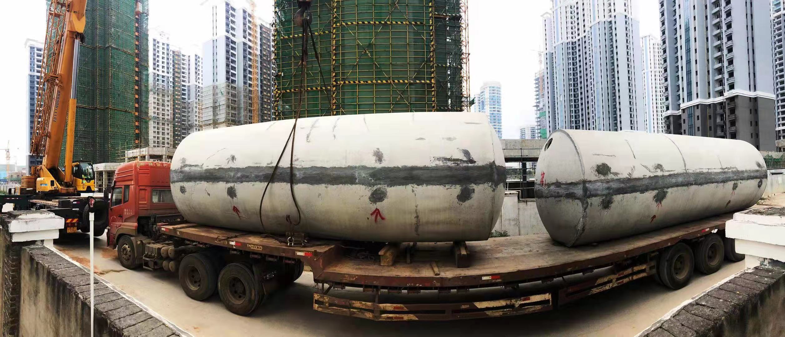 江东新区.省委党校