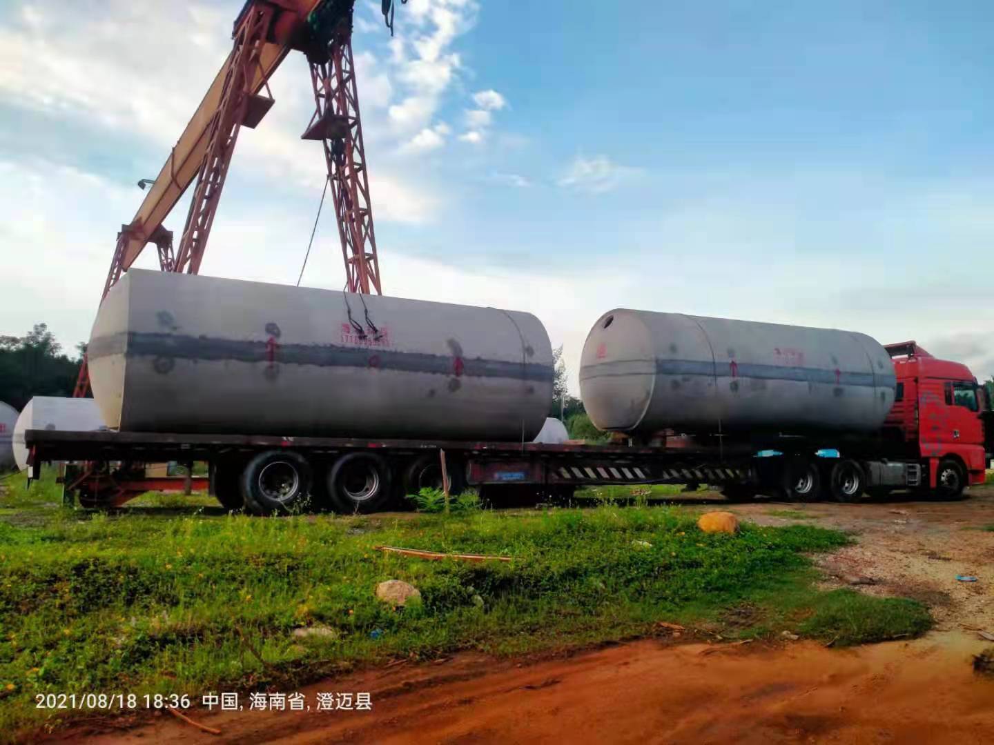 海口大华锦绣海岸