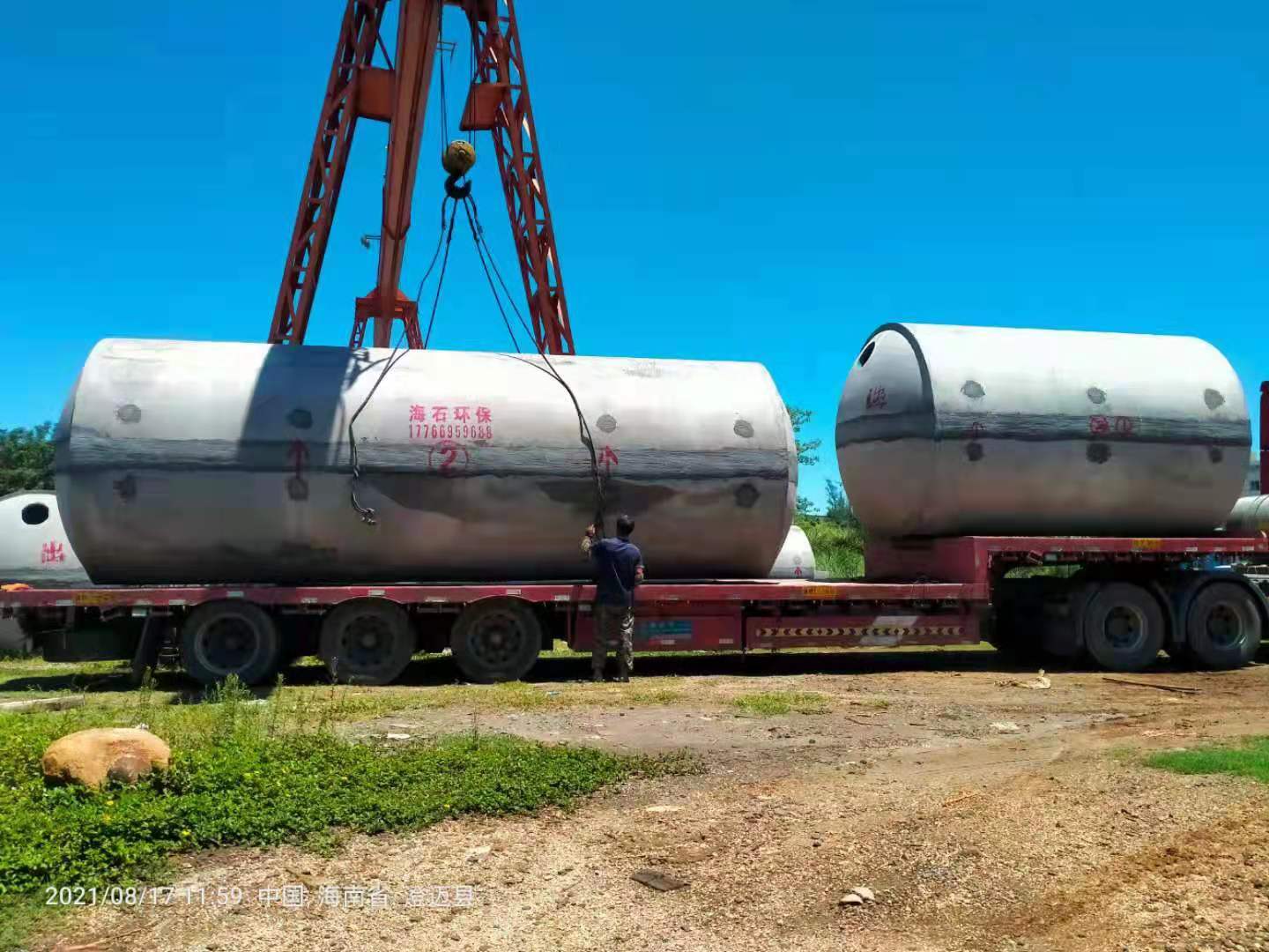 博鳌乐城医疗旅游先行区医院